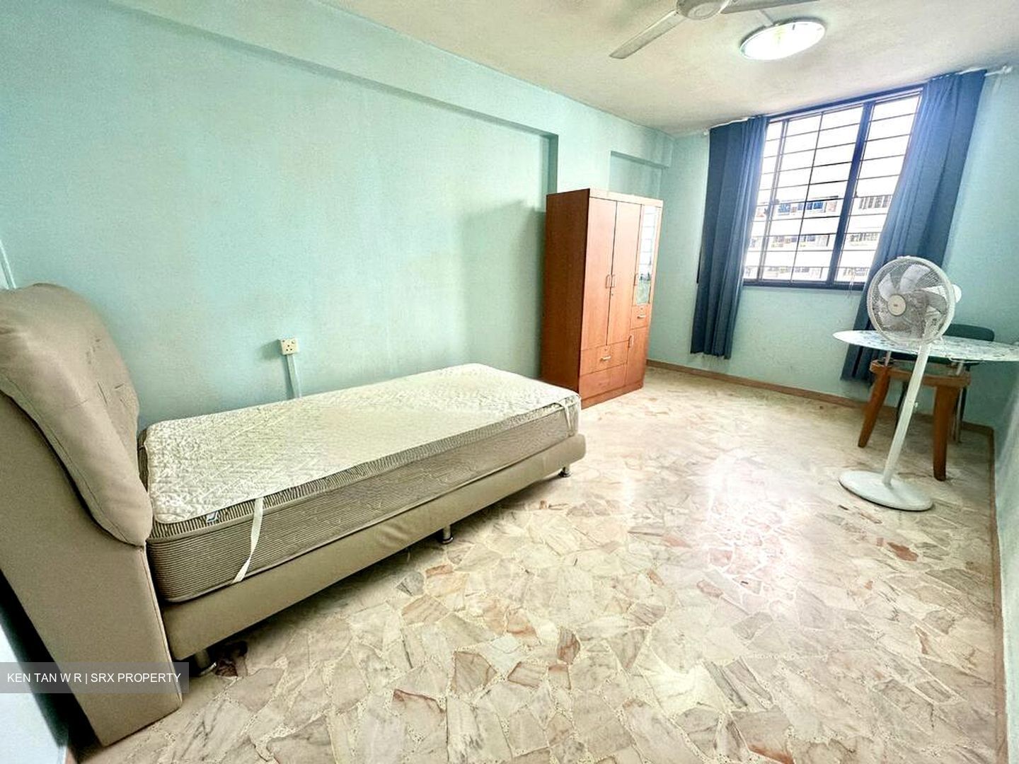 Blk 417 Sun Plaza View (Tampines), HDB 3 Rooms #472981031